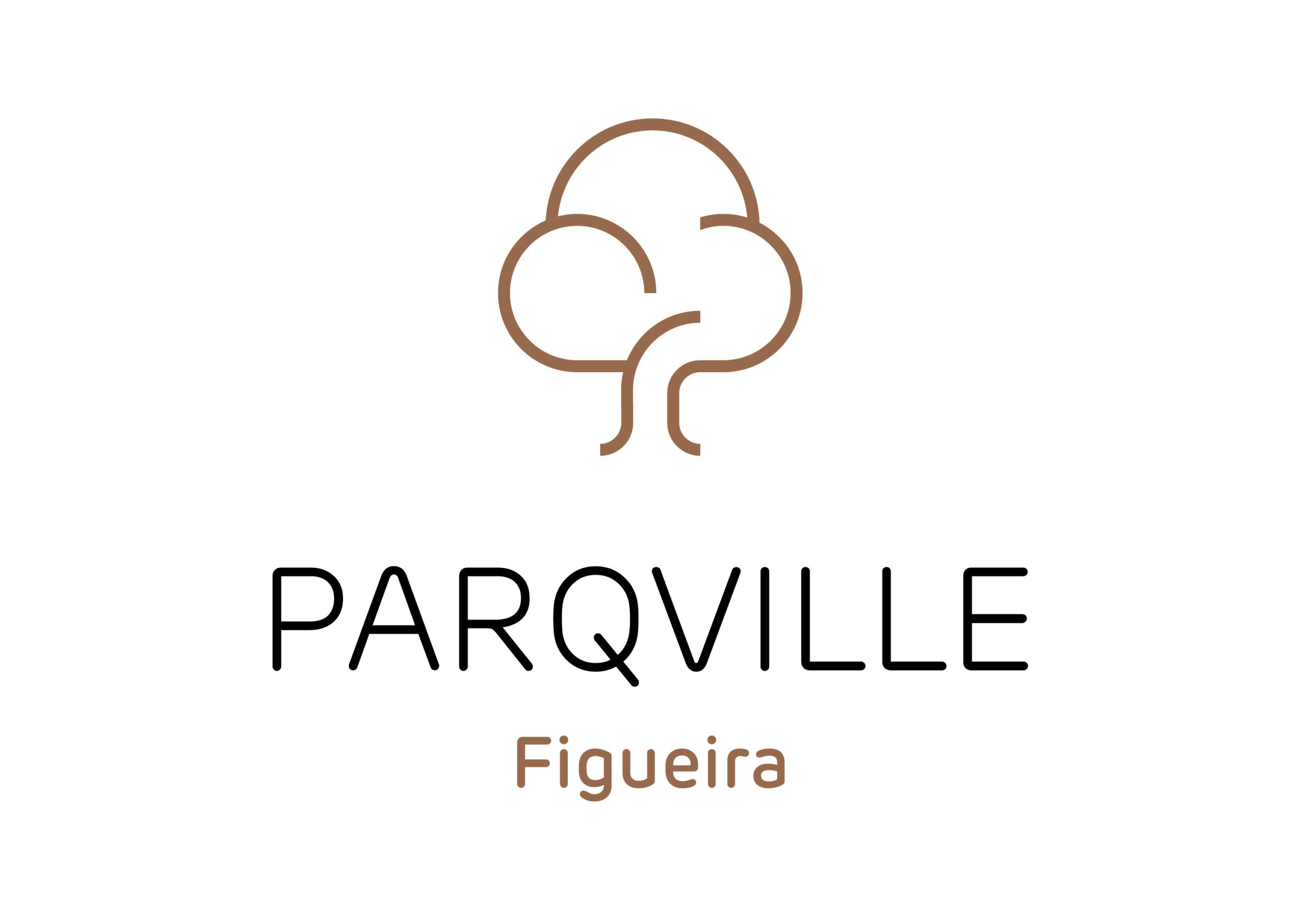 1705699659452Parqville Figueira