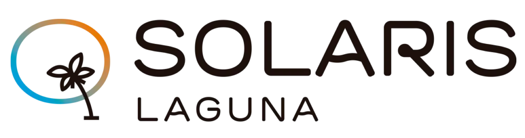 54680621-0-Apresentacao-solari-e1666927098789-1024x270