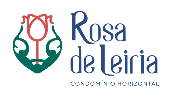 Rosa-Logo