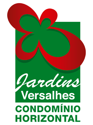 jardins-versalhes