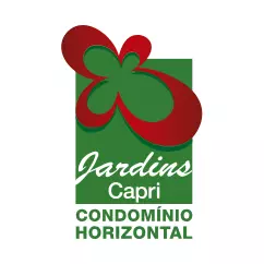 logo-jardins-capri