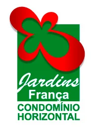 logo-jardins-franca