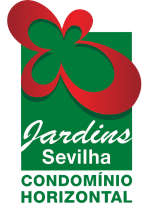 logo_site